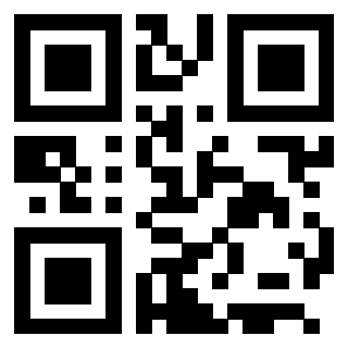Qr Code di 3205794341
