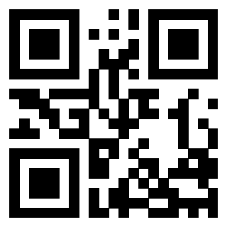 Il Qr Code di 3205794345