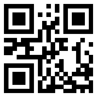 Il Qr Code di 3205794346