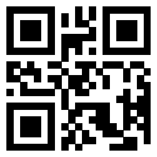 3205794347 QrCode associato