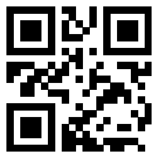 3205794348 - Immagine del Qr Code