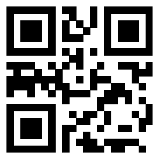 QrCode di 3205794349