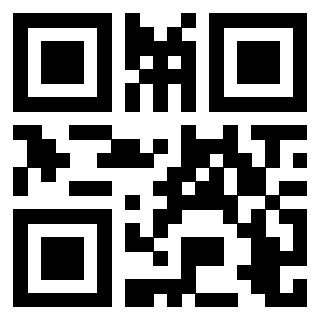 Il QrCode di 3205794350