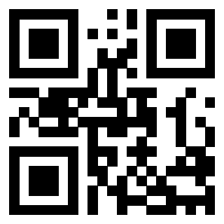 Scansione del Qr Code di 3205794352