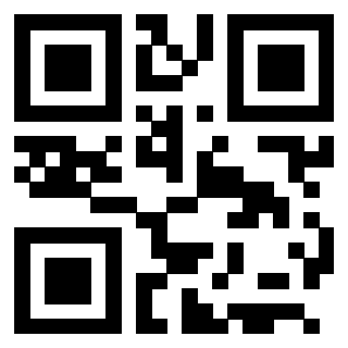 3205794353 Qr Code associato