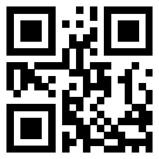Il Qr Code di 3205794354