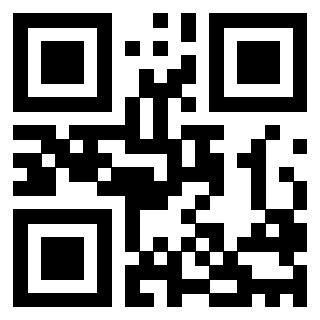 QrCode di 3205794355