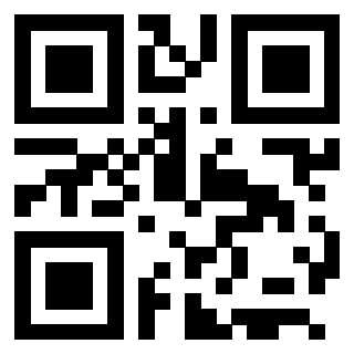 Il Qr Code di 3205794359