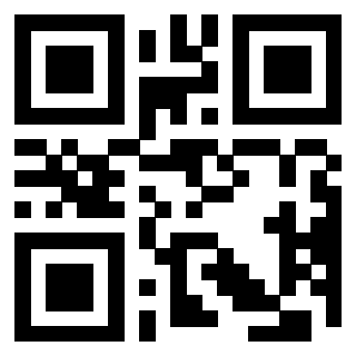 3205794360 QrCode associato