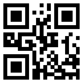 3205794361 - Immagine del Qr Code