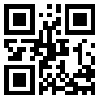 QrCode di 3205794366