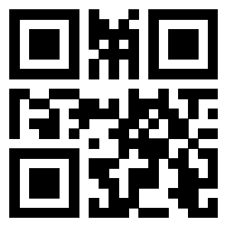 Qr Code di 3205794367