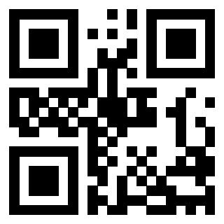 3205794368 - Immagine del Qr Code