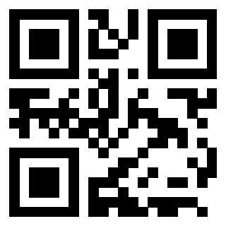 Il QrCode di 3205794370