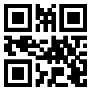 3205794372 QrCode associato