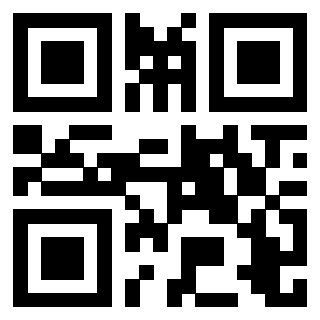 3205794374 - Immagine del QrCode associato