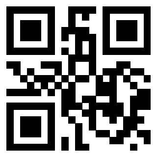 3205794376 - Immagine del QrCode associato