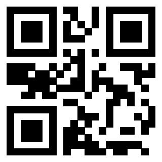 Il Qr Code di 3205794377
