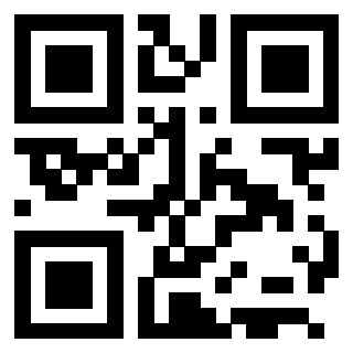 3205794378 Qr Code associato