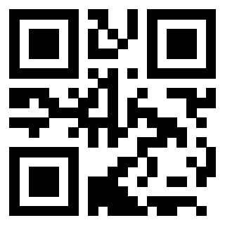 3205794379 QrCode associato