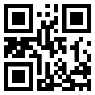 Il Qr Code di 3205794381