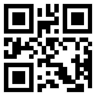 3205794383 - Immagine del QrCode