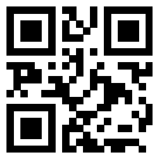 3205794384 QrCode associato