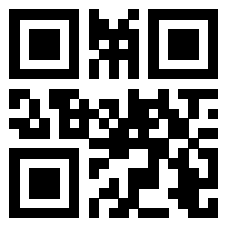 Qr Code di 3205794385