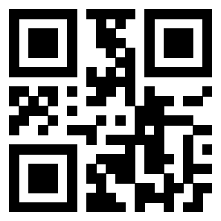 3205794386 Qr Code associato