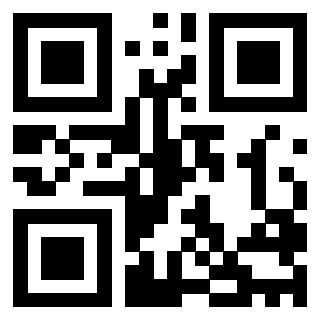 3205794387 Qr Code associato