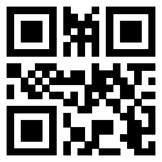 3205794388 - Immagine del QrCode