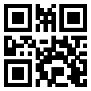 Qr Code di 3205794390