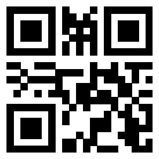 QrCode di 3205794391