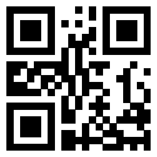 Immagine del Qr Code di 3205794392