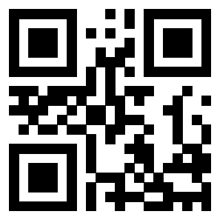 3205794393 QrCode associato