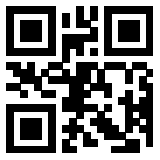 Il QrCode di 3205794394