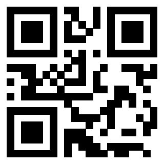 Il Qr Code di 3205794395