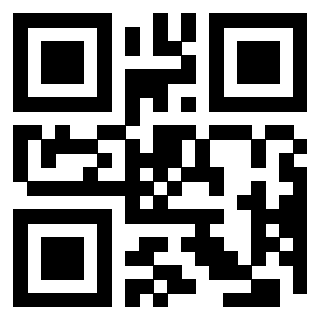 Immagine del Qr Code di 3205794396