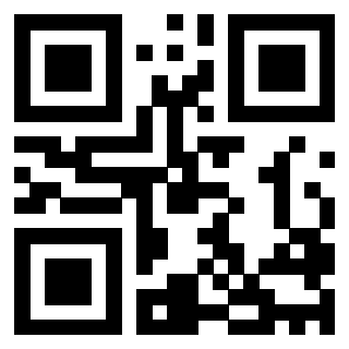 3205794397 - Immagine del QrCode