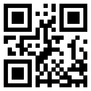 3205794398 Qr Code associato