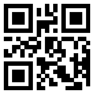 Il Qr Code di 3205794399