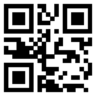 3205794402 - Immagine del Qr Code
