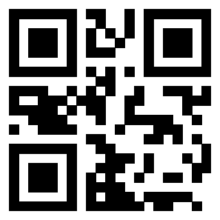 3205794403 - Immagine del QrCode associato