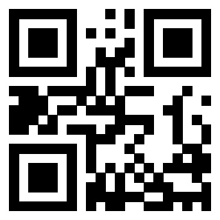 Qr Code di 3205794404