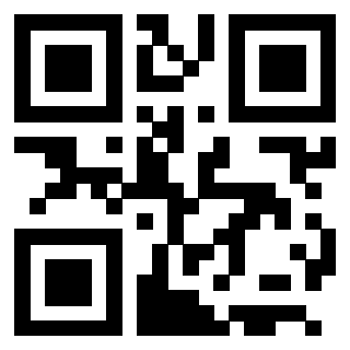 Immagine del QrCode di 3205794405
