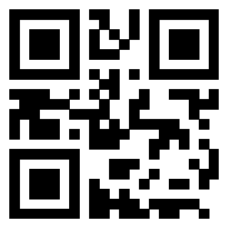 3205794406 - Immagine del QrCode