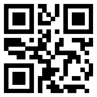 3205794407 Qr Code associato