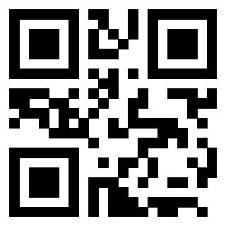 QrCode di 3205794409
