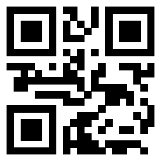 3205794410 - Immagine del QrCode associato