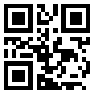 3205794411 - Immagine del QrCode